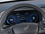 New 2025 FORD BRONCO SPORT HERITAGE in PEMBROKE PINES, FLORIDA (Photo 13)