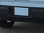 New 2025 FORD BRONCO SPORT HERITAGE in PEMBROKE PINES, FLORIDA (Photo 23)