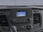 New 2025 FORD TRANSIT 250 BASE in PEMBROKE PINES, FLORIDA (Photo 14)