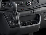 New 2025 FORD TRANSIT 250 BASE in PEMBROKE PINES, FLORIDA (Photo 15)