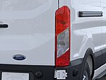 New 2025 FORD TRANSIT 250 BASE in PEMBROKE PINES, FLORIDA (Photo 21)