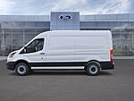 New 2025 FORD TRANSIT 250 BASE in PEMBROKE PINES, FLORIDA (Photo 3)