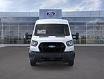 New 2025 FORD TRANSIT 250 BASE in PEMBROKE PINES, FLORIDA (Photo 6)