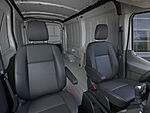 New 2025 FORD TRANSIT 350 BASE in PEMBROKE PINES, FLORIDA (Photo 10)