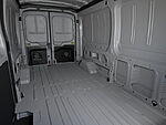 New 2025 FORD TRANSIT 350 BASE in PEMBROKE PINES, FLORIDA (Photo 11)