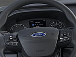 New 2025 FORD TRANSIT 350 BASE in PEMBROKE PINES, FLORIDA (Photo 13)