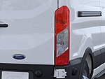 New 2025 FORD TRANSIT 350 BASE in PEMBROKE PINES, FLORIDA (Photo 21)
