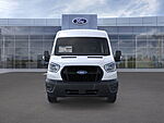 New 2025 FORD TRANSIT 350 BASE in PEMBROKE PINES, FLORIDA (Photo 6)