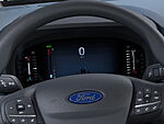 New 2025 FORD MAVERICK XLT in PEMBROKE PINES, FLORIDA (Photo 13)