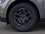 New 2025 FORD MAVERICK XLT in PEMBROKE PINES, FLORIDA (Photo 20)