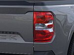 New 2025 FORD MAVERICK XLT in PEMBROKE PINES, FLORIDA (Photo 22)