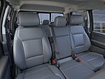 New 2025 FORD F-250 XL in PEMBROKE PINES, FLORIDA (Photo 10)