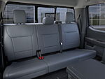 New 2025 FORD F-250 XL in PEMBROKE PINES, FLORIDA (Photo 11)