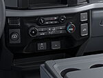 New 2025 FORD F-250 XL in PEMBROKE PINES, FLORIDA (Photo 15)