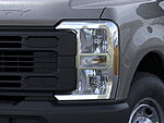 New 2025 FORD F-250 XL in PEMBROKE PINES, FLORIDA (Photo 18)