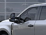 New 2025 FORD F-250 XL in PEMBROKE PINES, FLORIDA (Photo 20)