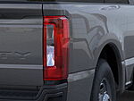 New 2025 FORD F-250 XL in PEMBROKE PINES, FLORIDA (Photo 21)