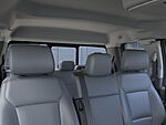 New 2025 FORD F-250 XL in PEMBROKE PINES, FLORIDA (Photo 22)