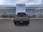 New 2025 FORD F-250 XL in PEMBROKE PINES, FLORIDA (Photo 5)