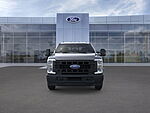 New 2025 FORD F-250 XL in PEMBROKE PINES, FLORIDA (Photo 6)