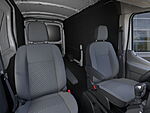 New 2025 FORD TRANSIT 350 BASE in PEMBROKE PINES, FLORIDA (Photo 10)