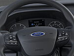 New 2025 FORD TRANSIT 350 BASE in PEMBROKE PINES, FLORIDA (Photo 13)