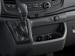 New 2025 FORD TRANSIT 350 BASE in PEMBROKE PINES, FLORIDA (Photo 15)
