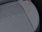 New 2025 FORD TRANSIT 350 BASE in PEMBROKE PINES, FLORIDA (Photo 16)