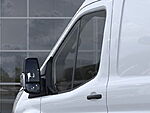 New 2025 FORD TRANSIT 350 BASE in PEMBROKE PINES, FLORIDA (Photo 20)