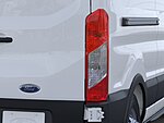 New 2025 FORD TRANSIT 350 BASE in PEMBROKE PINES, FLORIDA (Photo 21)
