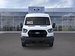 New 2025 FORD TRANSIT 350 BASE in PEMBROKE PINES, FLORIDA (Photo 6)
