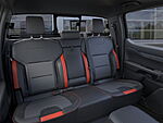 New 2025 FORD RANGER RAPTOR in PEMBROKE PINES, FLORIDA (Photo 11)