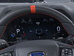 New 2025 FORD RANGER RAPTOR in PEMBROKE PINES, FLORIDA (Photo 13)
