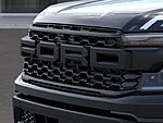 New 2025 FORD RANGER RAPTOR in PEMBROKE PINES, FLORIDA (Photo 17)