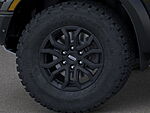 New 2025 FORD RANGER RAPTOR in PEMBROKE PINES, FLORIDA (Photo 19)
