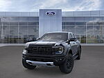 New 2025 FORD RANGER RAPTOR in PEMBROKE PINES, FLORIDA (Photo 2)