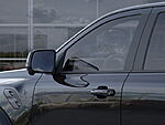 New 2025 FORD RANGER RAPTOR in PEMBROKE PINES, FLORIDA (Photo 20)