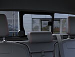 New 2025 FORD RANGER RAPTOR in PEMBROKE PINES, FLORIDA (Photo 22)