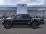 New 2025 FORD RANGER RAPTOR in PEMBROKE PINES, FLORIDA (Photo 3)