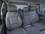 New 2025 FORD F-350 XL in PEMBROKE PINES, FLORIDA (Photo 10)