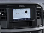New 2025 FORD F-350 XL in PEMBROKE PINES, FLORIDA (Photo 14)