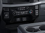New 2025 FORD F-350 XL in PEMBROKE PINES, FLORIDA (Photo 15)