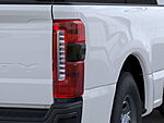 New 2025 FORD F-350 XL in PEMBROKE PINES, FLORIDA (Photo 21)