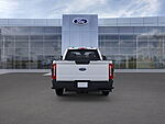 New 2025 FORD F-350 XL in PEMBROKE PINES, FLORIDA (Photo 5)