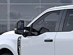 New 2025 FORD F-350 XL in PEMBROKE PINES, FLORIDA (Photo 20)