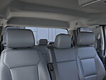 New 2025 FORD F-350 XL in PEMBROKE PINES, FLORIDA (Photo 22)