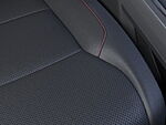 New 2025 FORD F-350 LARIAT in PEMBROKE PINES, FLORIDA (Photo 16)