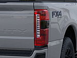 New 2025 FORD F-350 LARIAT in PEMBROKE PINES, FLORIDA (Photo 21)