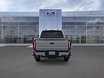 New 2025 FORD F-350 LARIAT in PEMBROKE PINES, FLORIDA (Photo 5)