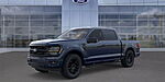 New 2025 FORD F-150 XLT in PEMBROKE PINES, FLORIDA